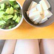 ヒメ日記 2025/08/30 15:46 投稿 滝沢　きらり 新潟市鳥屋野潟ちゃんこ