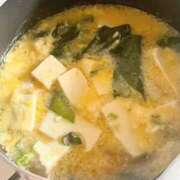 ヒメ日記 2025/08/30 15:55 投稿 滝沢　きらり 新潟市鳥屋野潟ちゃんこ