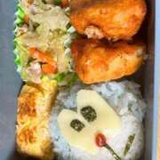 ヒメ日記 2025/09/03 16:56 投稿 滝沢　きらり 新潟市鳥屋野潟ちゃんこ