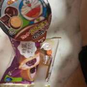 ヒメ日記 2025/09/04 14:36 投稿 滝沢　きらり 新潟市鳥屋野潟ちゃんこ