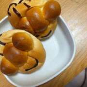 ヒメ日記 2025/09/07 10:56 投稿 滝沢　きらり 新潟市鳥屋野潟ちゃんこ