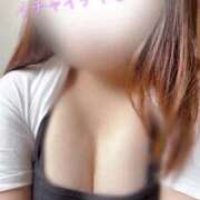 ヒメ日記 2025/09/09 13:26 投稿 滝沢　きらり 新潟市鳥屋野潟ちゃんこ