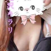 ヒメ日記 2025/09/10 20:26 投稿 滝沢　きらり 新潟市鳥屋野潟ちゃんこ