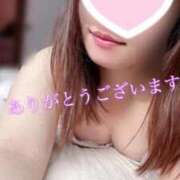 ヒメ日記 2025/09/13 09:16 投稿 滝沢　きらり 新潟市鳥屋野潟ちゃんこ