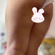 ヒメ日記 2025/09/15 14:46 投稿 滝沢　きらり 新潟市鳥屋野潟ちゃんこ