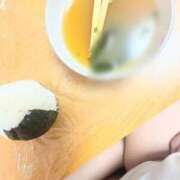 ヒメ日記 2025/09/16 07:46 投稿 滝沢　きらり 新潟市鳥屋野潟ちゃんこ