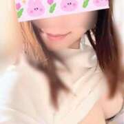 ヒメ日記 2025/09/18 10:06 投稿 滝沢　きらり 新潟市鳥屋野潟ちゃんこ