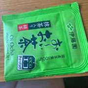 ヒメ日記 2025/09/20 09:26 投稿 滝沢　きらり 新潟市鳥屋野潟ちゃんこ