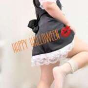 ヒメ日記 2025/10/01 11:56 投稿 滝沢　きらり 新潟市鳥屋野潟ちゃんこ