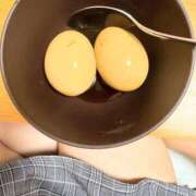 ヒメ日記 2025/10/02 11:46 投稿 滝沢　きらり 新潟市鳥屋野潟ちゃんこ