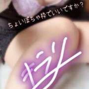 ヒメ日記 2025/10/05 12:51 投稿 滝沢　きらり 新潟市鳥屋野潟ちゃんこ