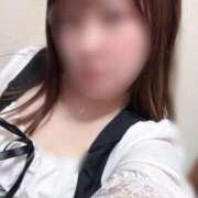 ヒメ日記 2025/10/09 07:46 投稿 滝沢　きらり 新潟市鳥屋野潟ちゃんこ