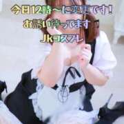 ヒメ日記 2025/10/11 11:46 投稿 滝沢　きらり 新潟市鳥屋野潟ちゃんこ