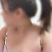 ヒメ日記 2025/10/12 08:56 投稿 滝沢　きらり 新潟市鳥屋野潟ちゃんこ