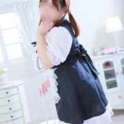 ヒメ日記 2025/10/12 12:07 投稿 滝沢　きらり 新潟市鳥屋野潟ちゃんこ