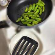 ヒメ日記 2025/10/12 20:26 投稿 滝沢　きらり 新潟市鳥屋野潟ちゃんこ