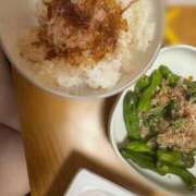 ヒメ日記 2025/10/12 20:35 投稿 滝沢　きらり 新潟市鳥屋野潟ちゃんこ