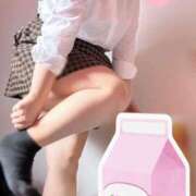 ヒメ日記 2025/10/14 09:16 投稿 滝沢　きらり 新潟市鳥屋野潟ちゃんこ