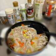 ヒメ日記 2025/10/14 19:26 投稿 滝沢　きらり 新潟市鳥屋野潟ちゃんこ