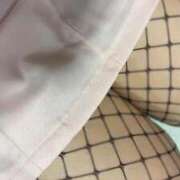 ヒメ日記 2025/10/15 15:56 投稿 滝沢　きらり 新潟市鳥屋野潟ちゃんこ