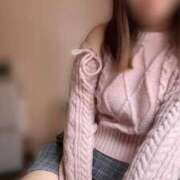 ヒメ日記 2025/10/20 11:56 投稿 滝沢　きらり 新潟市鳥屋野潟ちゃんこ