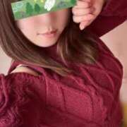 ヒメ日記 2025/10/21 16:16 投稿 滝沢　きらり 新潟市鳥屋野潟ちゃんこ