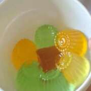 ヒメ日記 2025/10/24 10:58 投稿 滝沢　きらり 新潟市鳥屋野潟ちゃんこ