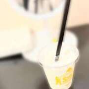 ヒメ日記 2025/10/25 15:46 投稿 滝沢　きらり 新潟市鳥屋野潟ちゃんこ