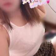 ヒメ日記 2025/10/27 09:56 投稿 滝沢　きらり 新潟市鳥屋野潟ちゃんこ