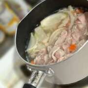 ヒメ日記 2025/10/29 22:16 投稿 滝沢　きらり 新潟市鳥屋野潟ちゃんこ