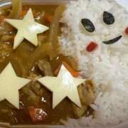 ヒメ日記 2025/10/31 22:46 投稿 滝沢　きらり 新潟市鳥屋野潟ちゃんこ