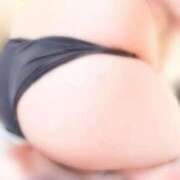 ヒメ日記 2025/11/02 14:06 投稿 滝沢　きらり 新潟市鳥屋野潟ちゃんこ