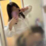 ヒメ日記 2025/11/03 15:16 投稿 滝沢　きらり 新潟市鳥屋野潟ちゃんこ