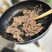 ヒメ日記 2025/11/03 20:16 投稿 滝沢　きらり 新潟市鳥屋野潟ちゃんこ