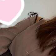 ヒメ日記 2025/11/05 10:26 投稿 滝沢　きらり 新潟市鳥屋野潟ちゃんこ