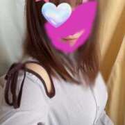 ヒメ日記 2025/11/06 09:09 投稿 滝沢　きらり 新潟市鳥屋野潟ちゃんこ