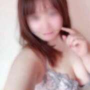 ヒメ日記 2025/11/06 22:16 投稿 滝沢　きらり 新潟市鳥屋野潟ちゃんこ