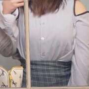 ヒメ日記 2025/11/09 00:56 投稿 滝沢　きらり 新潟市鳥屋野潟ちゃんこ