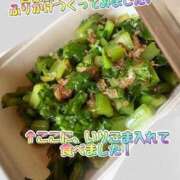 ヒメ日記 2025/11/10 15:26 投稿 滝沢　きらり 新潟市鳥屋野潟ちゃんこ