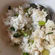 ヒメ日記 2025/11/11 13:16 投稿 滝沢　きらり 新潟市鳥屋野潟ちゃんこ