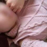 ヒメ日記 2025/11/14 11:02 投稿 滝沢　きらり 新潟市鳥屋野潟ちゃんこ