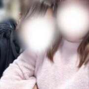 ヒメ日記 2025/11/15 22:53 投稿 滝沢　きらり 新潟市鳥屋野潟ちゃんこ