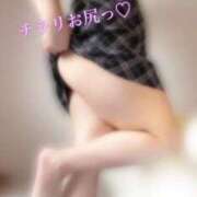 ヒメ日記 2025/11/16 09:16 投稿 滝沢　きらり 新潟市鳥屋野潟ちゃんこ