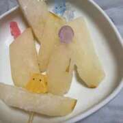 ヒメ日記 2025/11/16 11:46 投稿 滝沢　きらり 新潟市鳥屋野潟ちゃんこ