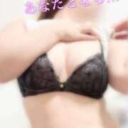 ヒメ日記 2025/11/21 07:16 投稿 滝沢　きらり 新潟市鳥屋野潟ちゃんこ