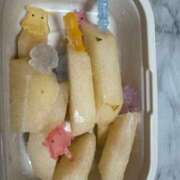 ヒメ日記 2025/11/22 09:20 投稿 滝沢　きらり 新潟市鳥屋野潟ちゃんこ