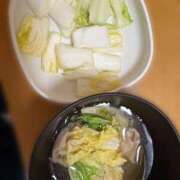 ヒメ日記 2025/11/29 11:19 投稿 滝沢　きらり 新潟市鳥屋野潟ちゃんこ