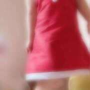 ヒメ日記 2025/12/02 15:59 投稿 滝沢　きらり 新潟市鳥屋野潟ちゃんこ