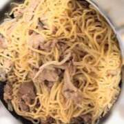 ヒメ日記 2025/12/07 17:16 投稿 滝沢　きらり 新潟市鳥屋野潟ちゃんこ