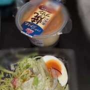 ヒメ日記 2025/12/08 11:31 投稿 滝沢　きらり 新潟市鳥屋野潟ちゃんこ